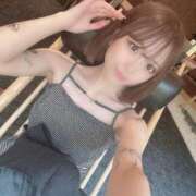 ヒメ日記 2025/06/18 11:12 投稿 唯井あみ 宝石箱(すすきの)