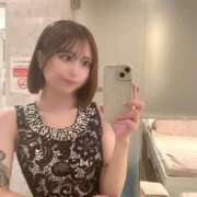 ヒメ日記 2025/06/18 17:42 投稿 唯井あみ 宝石箱(すすきの)