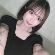 ヒメ日記 2025/06/24 14:27 投稿 唯井あみ 宝石箱(すすきの)