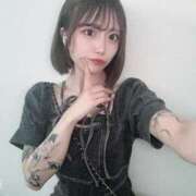 ヒメ日記 2025/07/05 22:33 投稿 唯井あみ 宝石箱(すすきの)