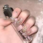 ヒメ日記 2025/07/06 14:12 投稿 唯井あみ 宝石箱(すすきの)