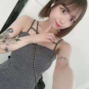 ヒメ日記 2025/07/06 18:57 投稿 唯井あみ 宝石箱(すすきの)