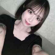 ヒメ日記 2025/07/10 23:27 投稿 唯井あみ 宝石箱(すすきの)