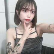 ヒメ日記 2025/07/17 20:33 投稿 唯井あみ 宝石箱(すすきの)