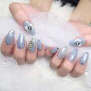 ヒメ日記 2025/07/21 16:12 投稿 唯井あみ 宝石箱(すすきの)