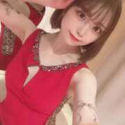 ヒメ日記 2025/07/25 22:12 投稿 唯井あみ 宝石箱(すすきの)