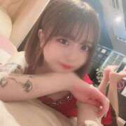 ヒメ日記 2025/07/27 09:13 投稿 唯井あみ 宝石箱(すすきの)