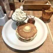 ヒメ日記 2025/07/27 14:12 投稿 唯井あみ 宝石箱(すすきの)