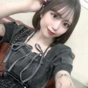 ヒメ日記 2025/07/31 13:27 投稿 唯井あみ 宝石箱(すすきの)