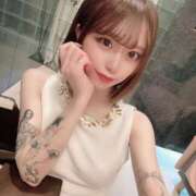 ヒメ日記 2025/07/31 23:57 投稿 唯井あみ 宝石箱(すすきの)