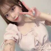 ヒメ日記 2025/08/01 15:36 投稿 唯井あみ 宝石箱(すすきの)