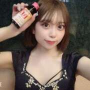 ヒメ日記 2025/08/01 18:37 投稿 唯井あみ 宝石箱(すすきの)