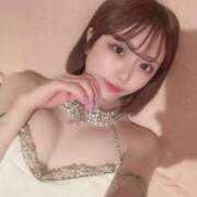 ヒメ日記 2025/08/02 20:06 投稿 唯井あみ 宝石箱(すすきの)