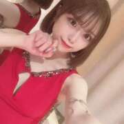 ヒメ日記 2025/08/03 10:24 投稿 唯井あみ 宝石箱(すすきの)