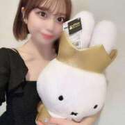 ヒメ日記 2025/08/04 18:06 投稿 唯井あみ 宝石箱(すすきの)