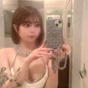 ヒメ日記 2025/08/05 11:33 投稿 唯井あみ 宝石箱(すすきの)