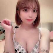 ヒメ日記 2025/08/05 23:48 投稿 唯井あみ 宝石箱(すすきの)