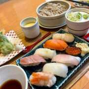 ヒメ日記 2025/08/07 17:39 投稿 唯井あみ 宝石箱(すすきの)