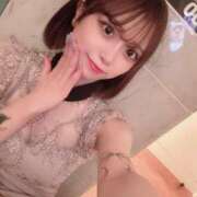 ヒメ日記 2025/08/08 19:13 投稿 唯井あみ 宝石箱(すすきの)