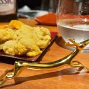 ヒメ日記 2025/08/09 23:15 投稿 唯井あみ 宝石箱(すすきの)