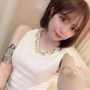 ヒメ日記 2025/08/10 09:36 投稿 唯井あみ 宝石箱(すすきの)