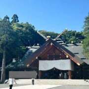 ヒメ日記 2025/08/11 10:57 投稿 唯井あみ 宝石箱(すすきの)