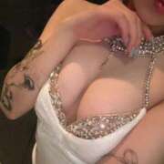 ヒメ日記 2025/08/20 17:06 投稿 唯井あみ 宝石箱(すすきの)