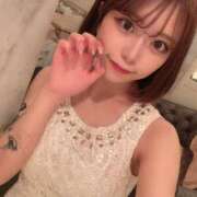 ヒメ日記 2025/08/22 18:36 投稿 唯井あみ 宝石箱(すすきの)