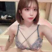 ヒメ日記 2025/08/23 13:06 投稿 唯井あみ 宝石箱(すすきの)