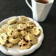 ヒメ日記 2025/08/24 11:36 投稿 唯井あみ 宝石箱(すすきの)