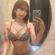 ヒメ日記 2025/08/25 22:30 投稿 唯井あみ 宝石箱(すすきの)