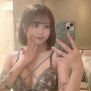 ヒメ日記 2025/08/27 12:42 投稿 唯井あみ 宝石箱(すすきの)