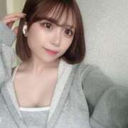 ヒメ日記 2025/08/28 12:15 投稿 唯井あみ 宝石箱(すすきの)