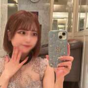 ヒメ日記 2025/08/29 23:09 投稿 唯井あみ 宝石箱(すすきの)