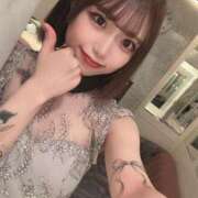 ヒメ日記 2025/08/29 23:21 投稿 唯井あみ 宝石箱(すすきの)