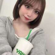 ヒメ日記 2025/08/30 12:13 投稿 唯井あみ 宝石箱(すすきの)