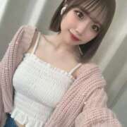 ヒメ日記 2025/09/02 13:48 投稿 唯井あみ 宝石箱(すすきの)