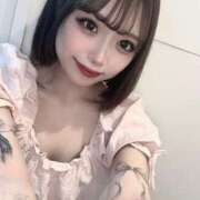 ヒメ日記 2025/09/02 21:18 投稿 唯井あみ 宝石箱(すすきの)