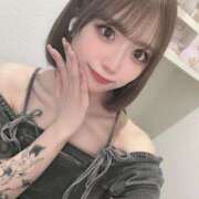 ヒメ日記 2025/09/04 13:30 投稿 唯井あみ 宝石箱(すすきの)