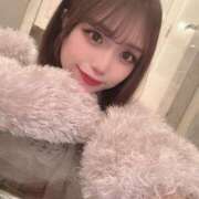 ヒメ日記 2025/09/06 23:27 投稿 唯井あみ 宝石箱(すすきの)