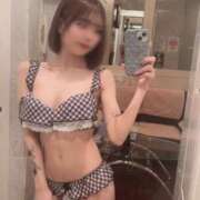 ヒメ日記 2025/09/06 23:42 投稿 唯井あみ 宝石箱(すすきの)