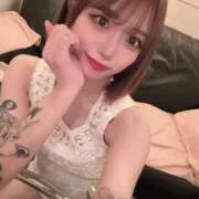 ヒメ日記 2025/09/06 23:54 投稿 唯井あみ 宝石箱(すすきの)