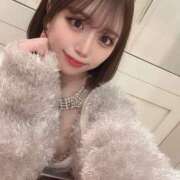 ヒメ日記 2025/09/07 21:34 投稿 唯井あみ 宝石箱(すすきの)