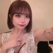 ヒメ日記 2025/09/08 19:10 投稿 唯井あみ 宝石箱(すすきの)