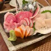 ヒメ日記 2025/09/08 21:06 投稿 唯井あみ 宝石箱(すすきの)