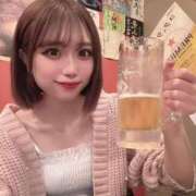 ヒメ日記 2025/09/09 11:42 投稿 唯井あみ 宝石箱(すすきの)