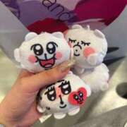 ヒメ日記 2025/09/11 13:57 投稿 唯井あみ 宝石箱(すすきの)