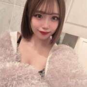 ヒメ日記 2025/09/13 16:24 投稿 唯井あみ 宝石箱(すすきの)