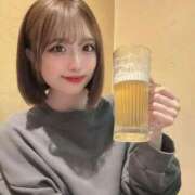 ヒメ日記 2025/09/15 21:24 投稿 唯井あみ 宝石箱(すすきの)