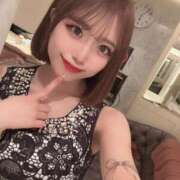 ヒメ日記 2025/09/15 22:12 投稿 唯井あみ 宝石箱(すすきの)